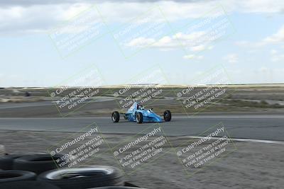 media/May-17-2025-VARA (Sat) [[ff3a2e4a11]]/Race/Group 6/Cotton corners Turn/